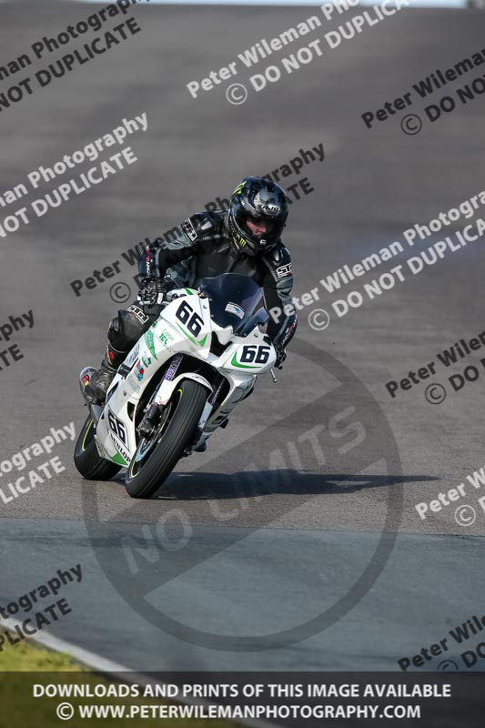 PJ Motorsport 2019;anglesey no limits trackday;anglesey photographs;anglesey trackday photographs;enduro digital images;event digital images;eventdigitalimages;no limits trackdays;peter wileman photography;racing digital images;trac mon;trackday digital images;trackday photos;ty croes